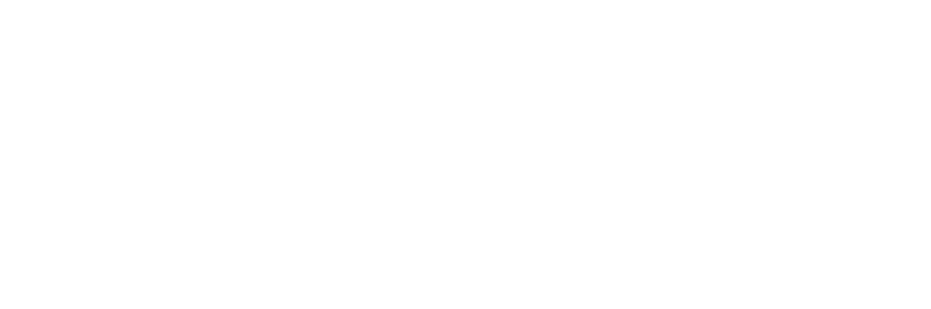 TANDTON